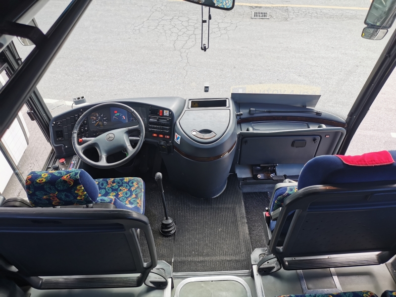 Avtošola Nada Tours photo